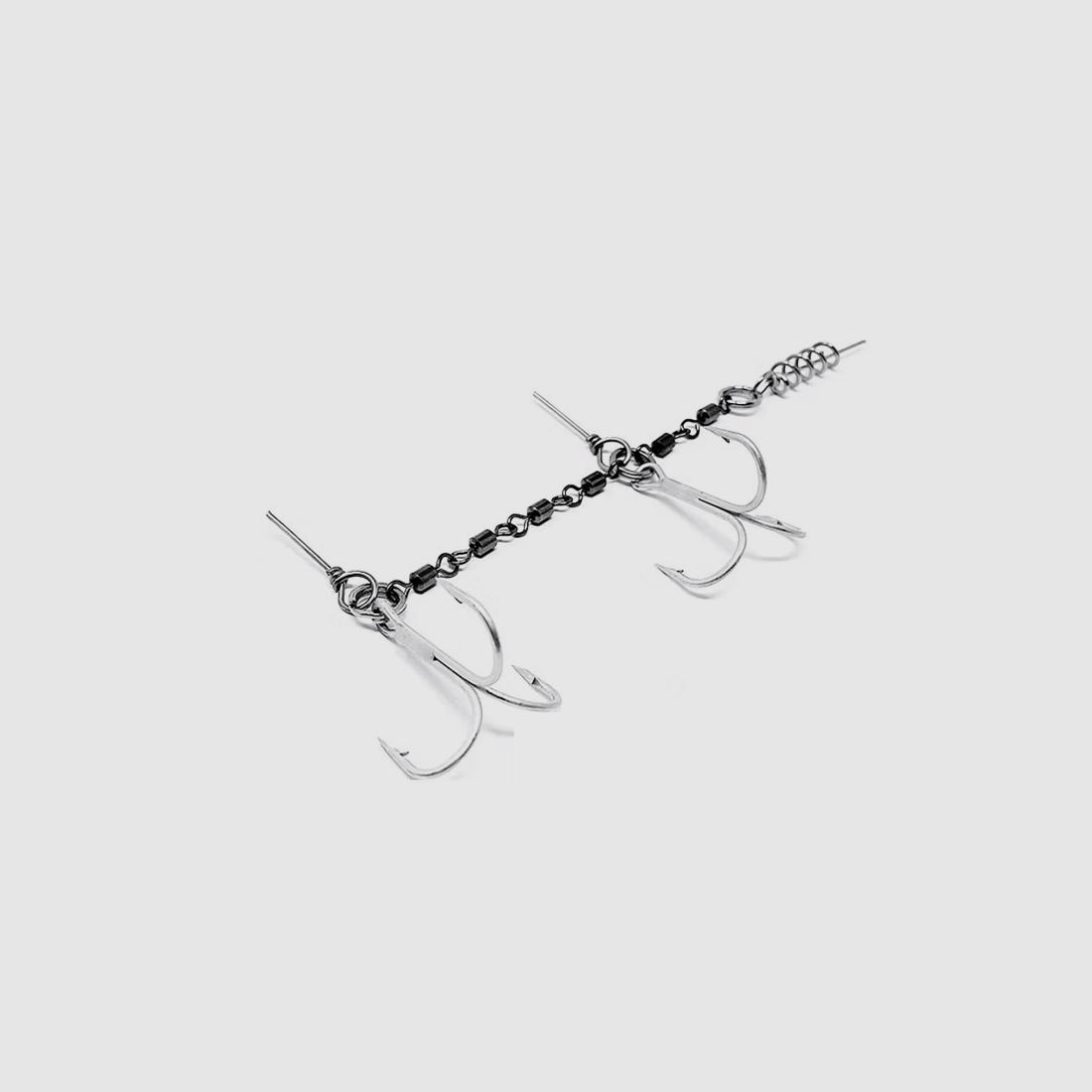 GATOR – STINGER ELITE LARGE 3/0 & 3/0 (Swivels)