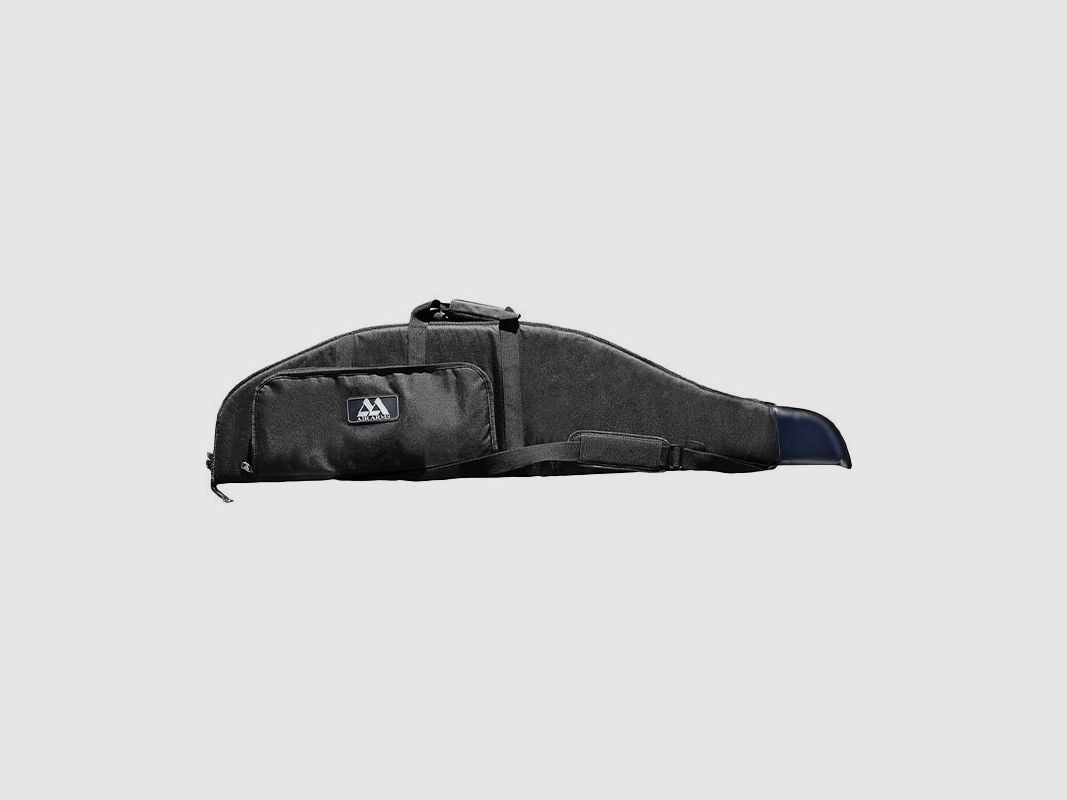 Luxus-Futteral für Air Arms Büchse