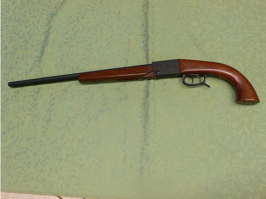 Falco doppietta