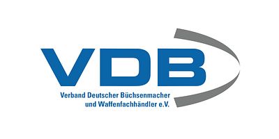 VDB