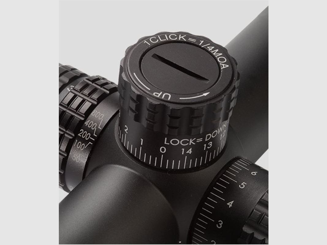 Bitrabi Optik STIG ASKA 3-15x56 mit beleuchtetem Absehen Art. STIGASKA31556 BITRABI, Bild 4 von 7