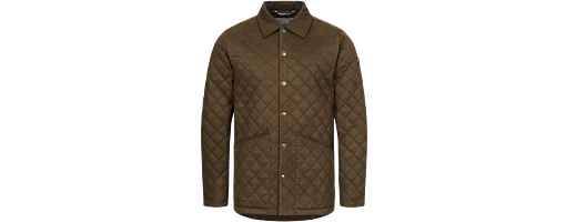 Blaser Jacke Suede Damian