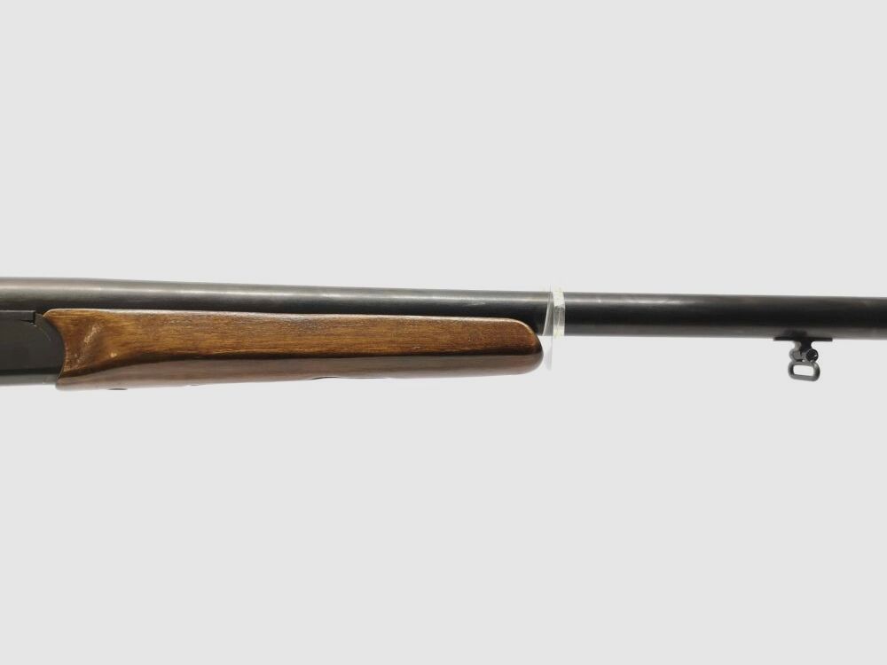 Baikal 18-M-M