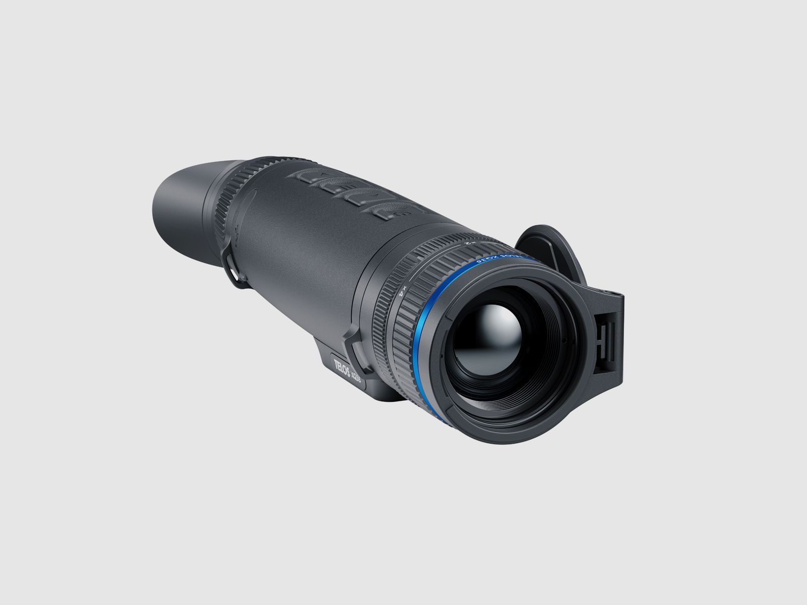 Termowizor Pulsar Telos XQ35, zdjęcie 3 z 5