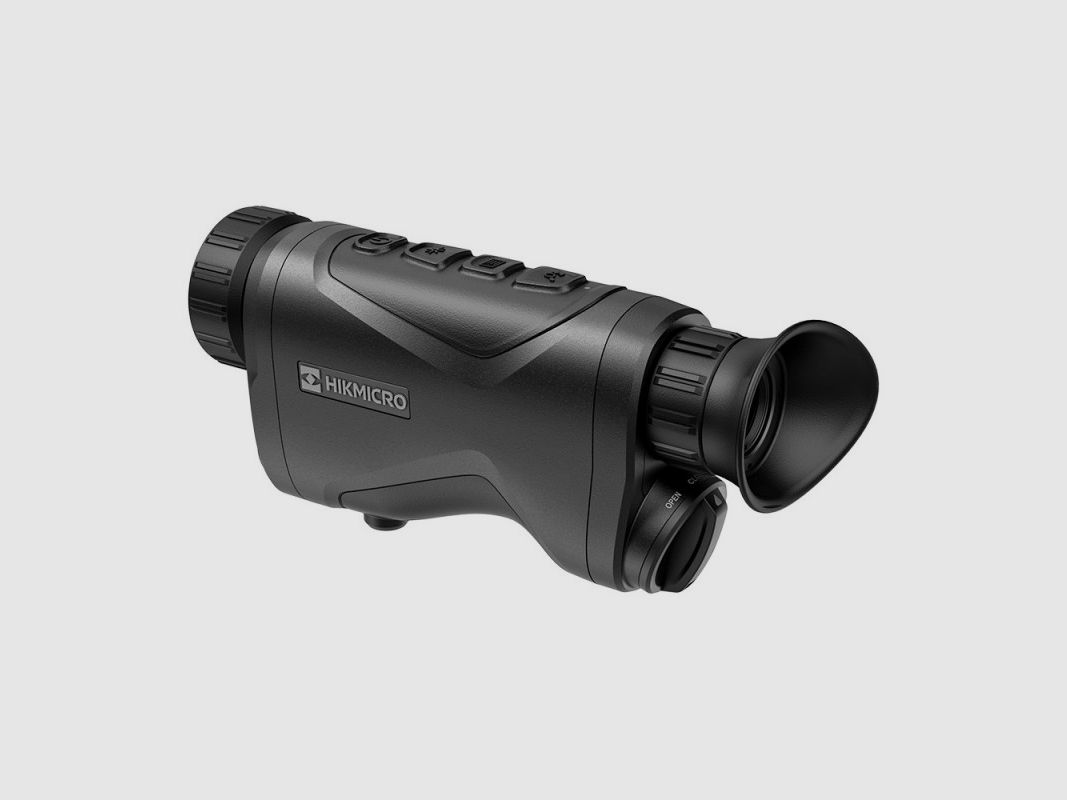 HIKMICRO Condor CQ35L, Bild 3 von 5