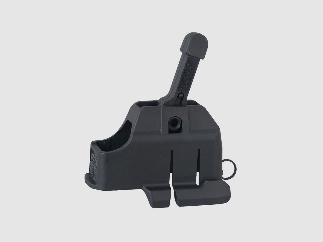 MAGLULA 5.56/.223 LULA Magazinladehilfe für AR15