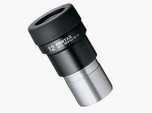 Pentax Pentax Eyepiece XF 12 mm