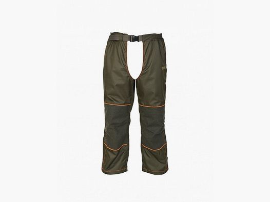 Perneras caza Hart Bianditz-P