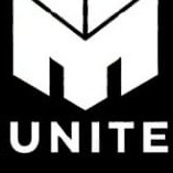 Munitex GbR