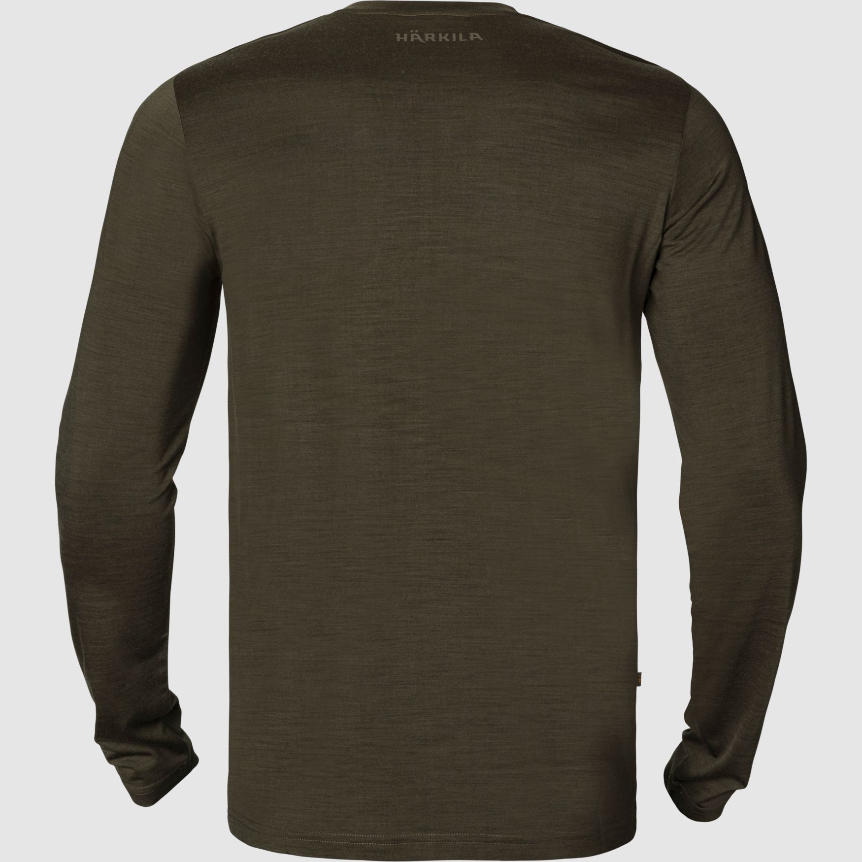 Härkila Base All Season Langarmshirt