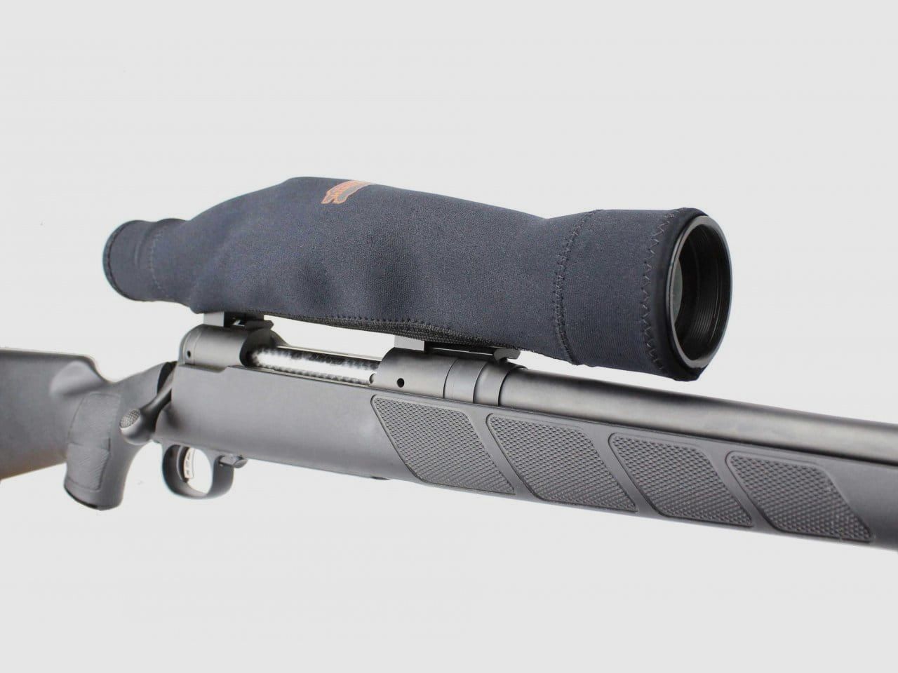Beartooth Scopeguard 50 mm short