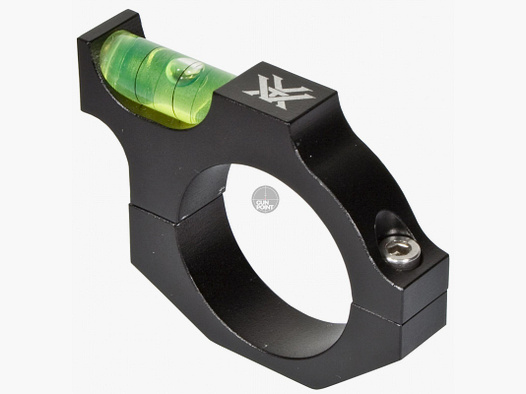 Vortex Optics Bubble Level