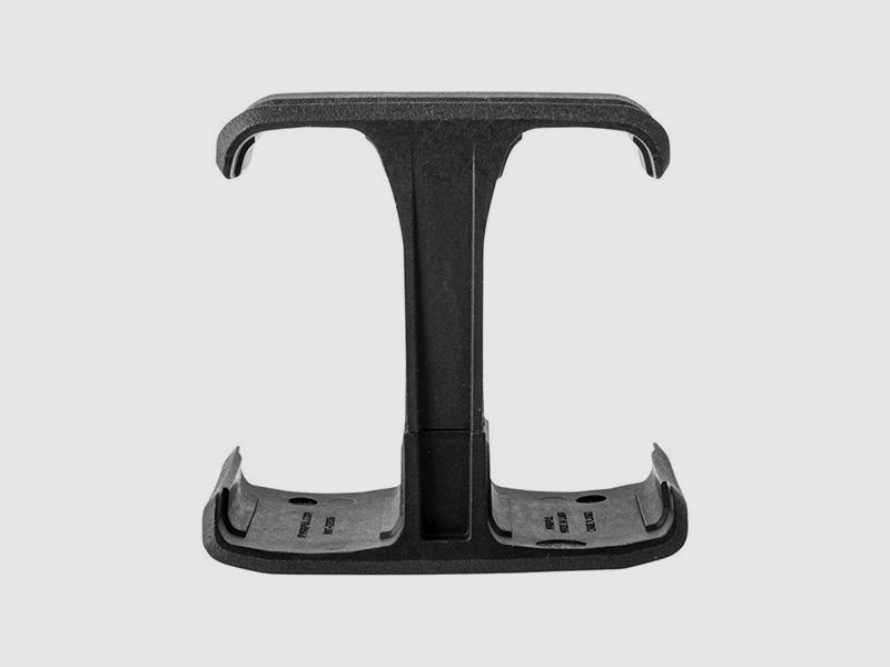MAGPUL MAGLINK ŁĄCZNIK 7.62X39 DLA MAGAZYNKÓW PMAG 30RD AK/AKM CZARNY, zdjęcie 4 z 9