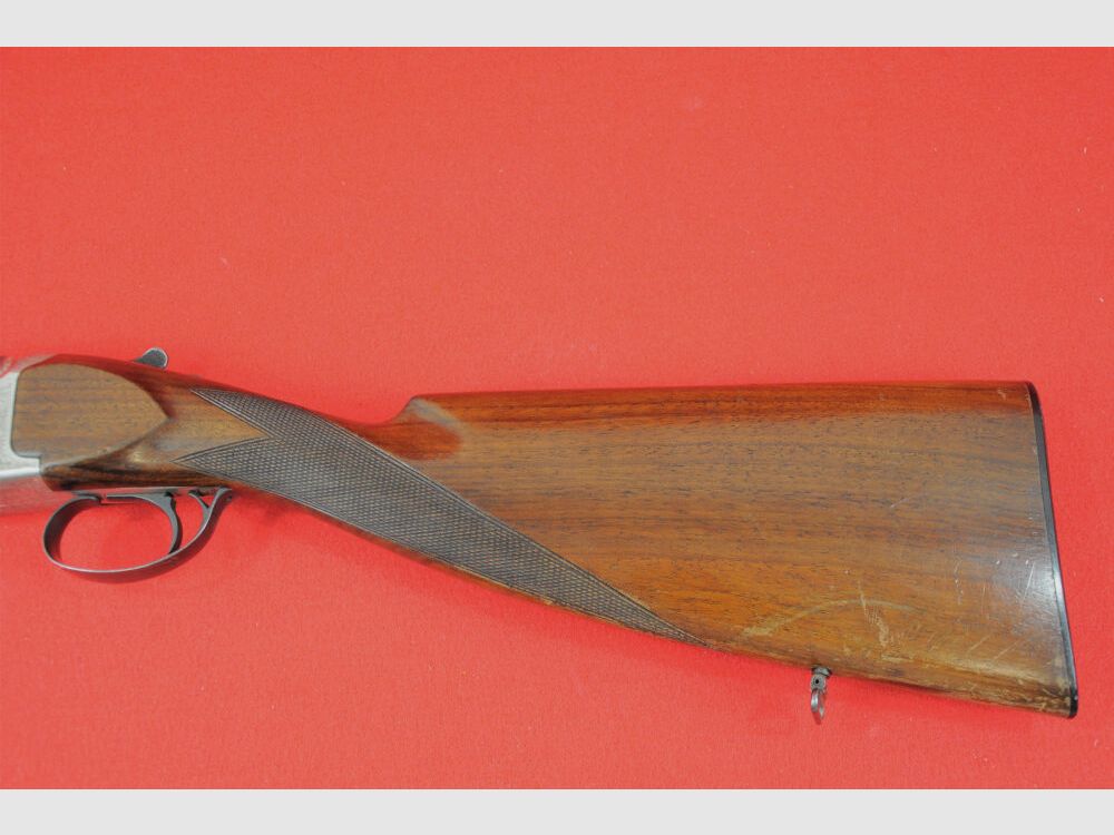 Chiavari Blades Mod. 801