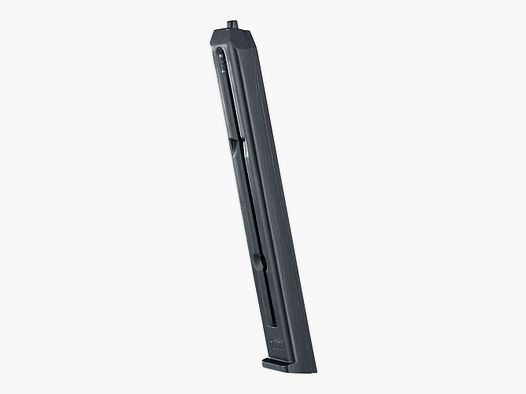 Smith & Wesson M&amp;P40 Ersatzmagazin