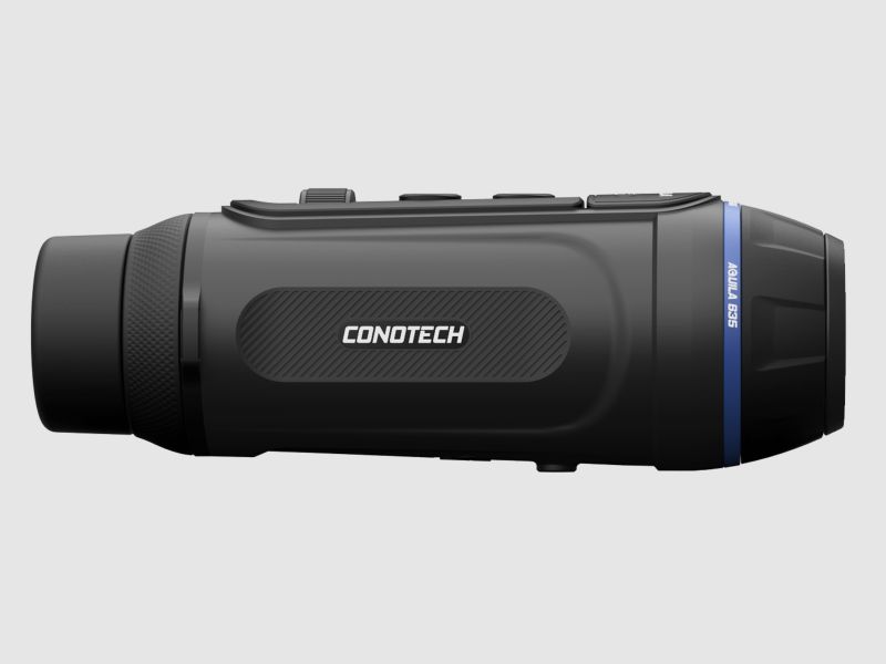 Conotech Aquila 635