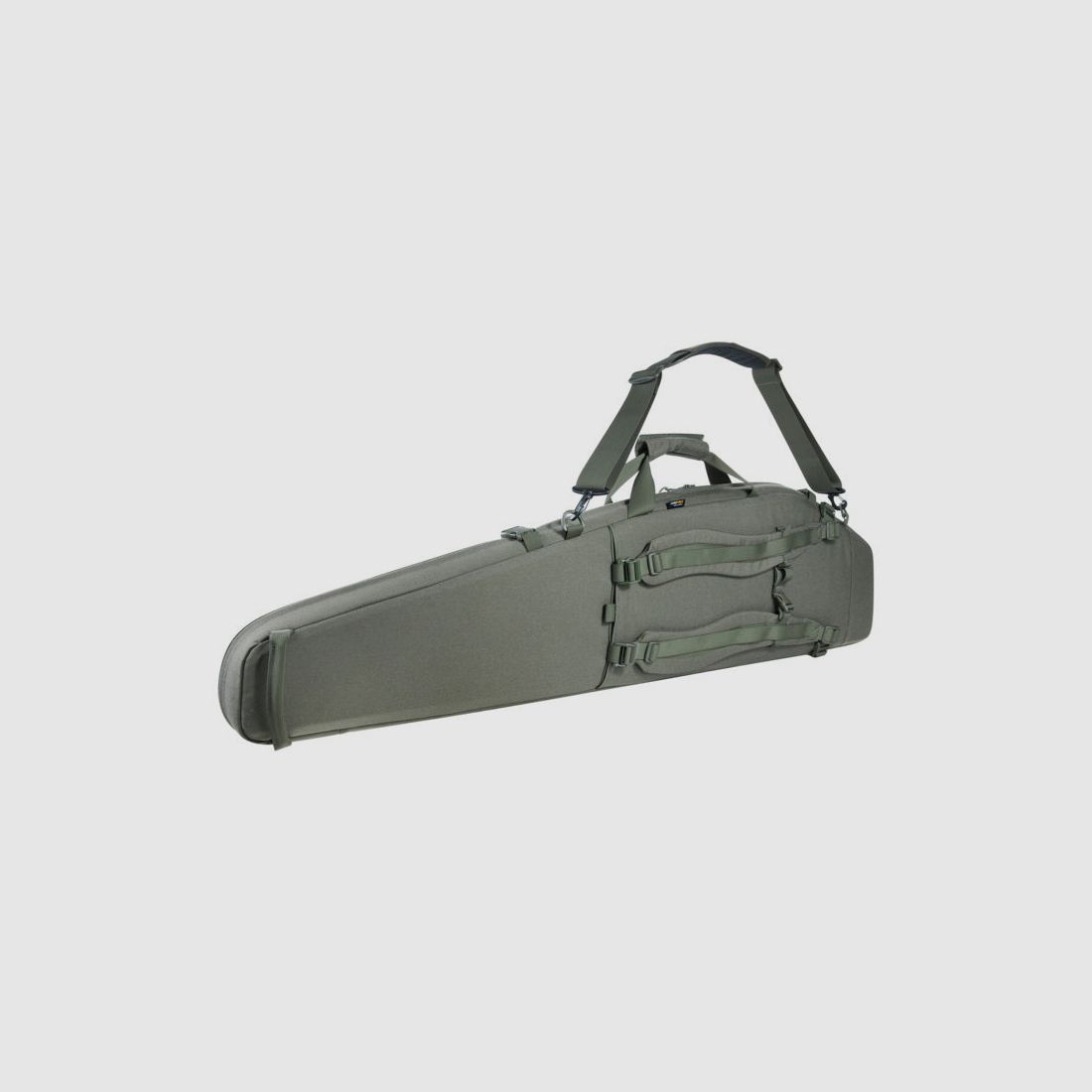 Tasmanian Tiger SGL Rifle Bag IRR