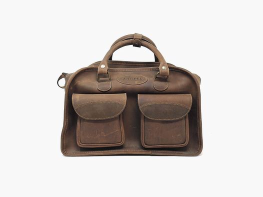 ARTIPEL – Sac en cuir