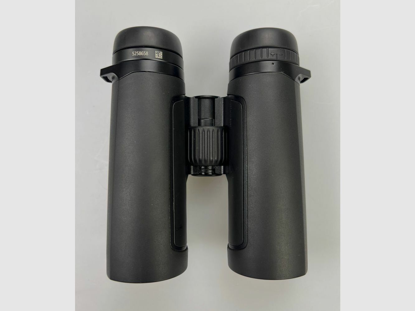 ZEISS SFL 8x40