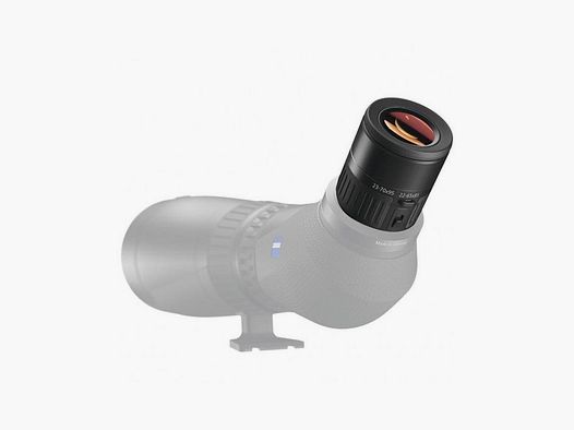 Zeiss Victory Harpia Okular 22-65x / 23-70x