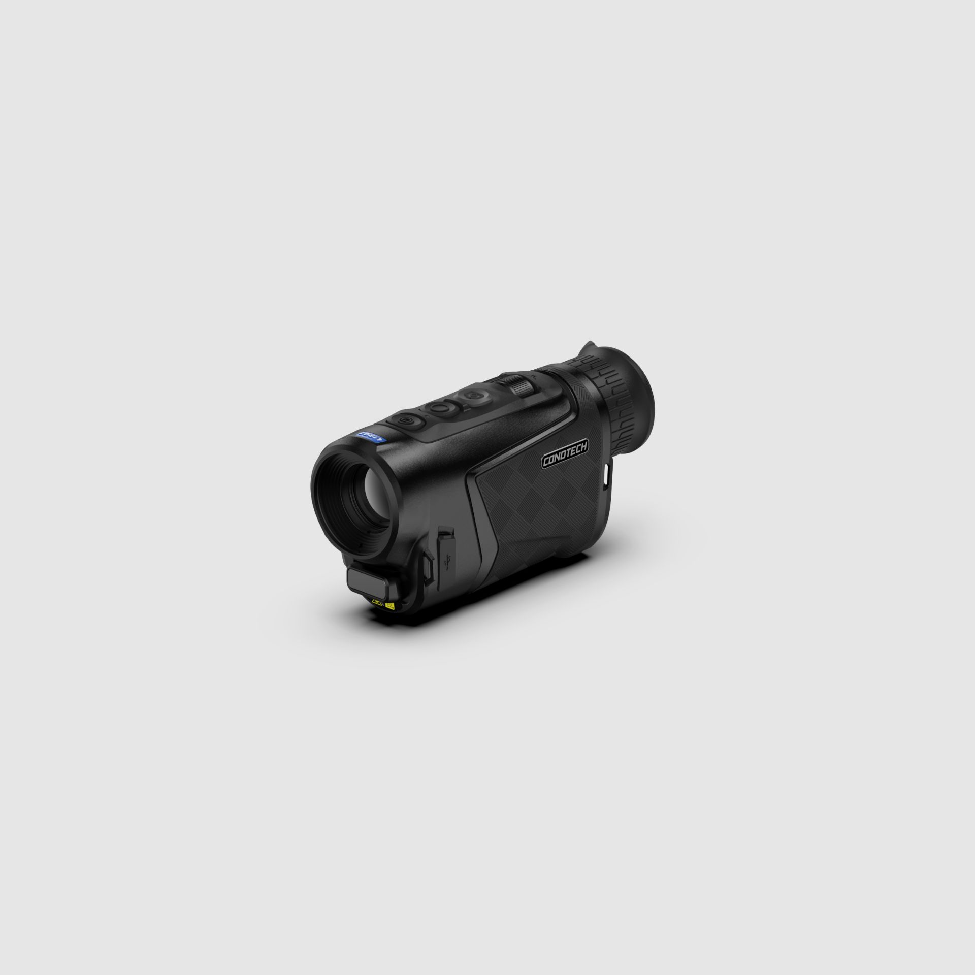 Conotech Lipot 335 LRF