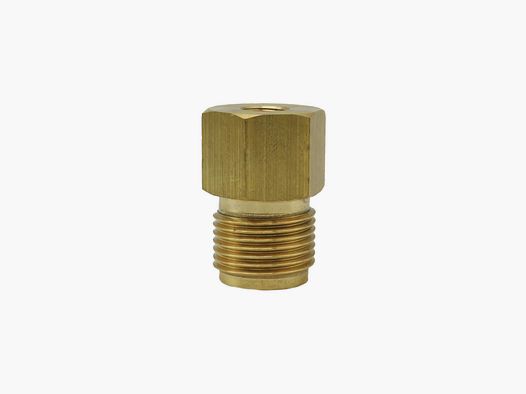 Adattatore XM1 per bombola carabina stoeger PCP