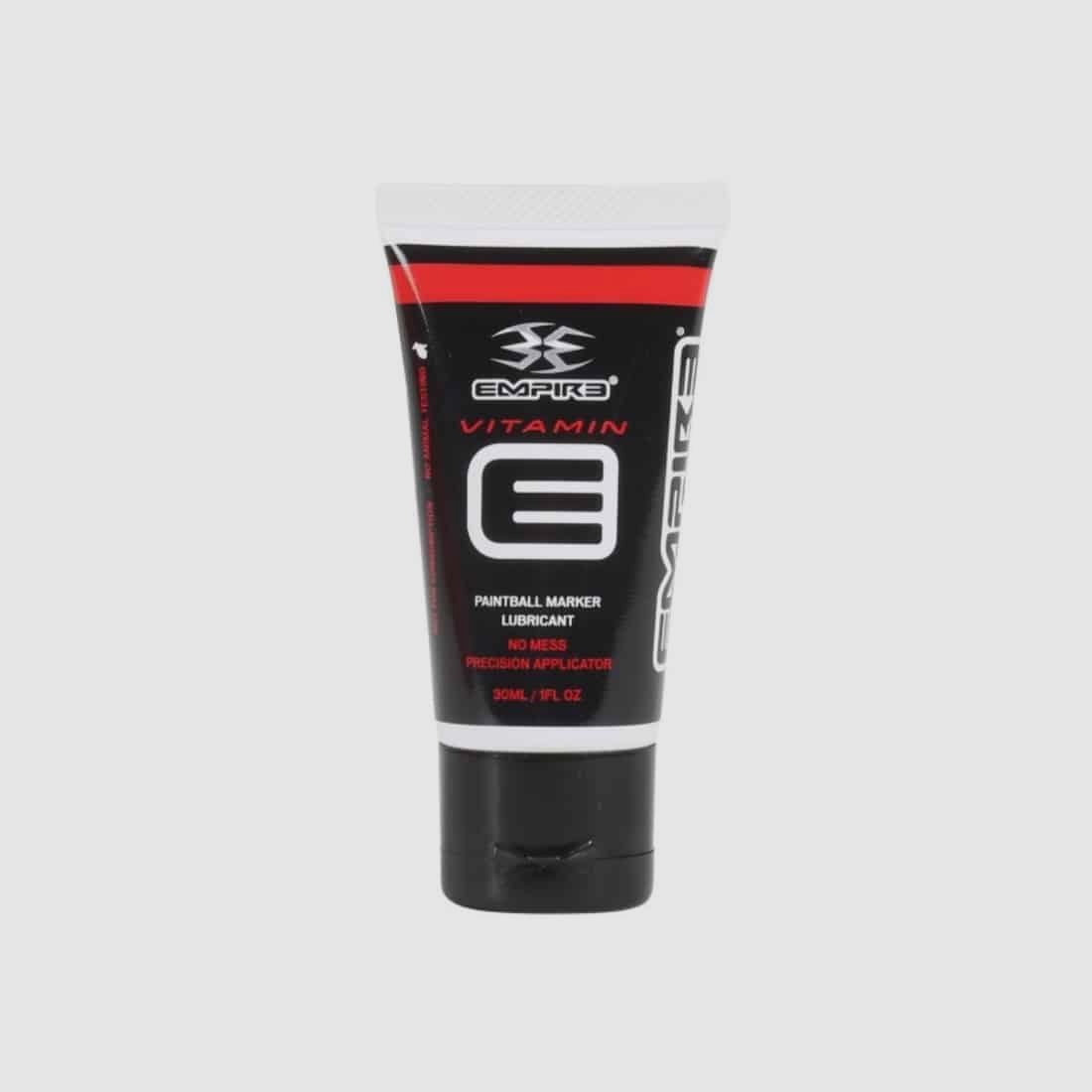 Empire Vitamin E Marker Lube / Fett