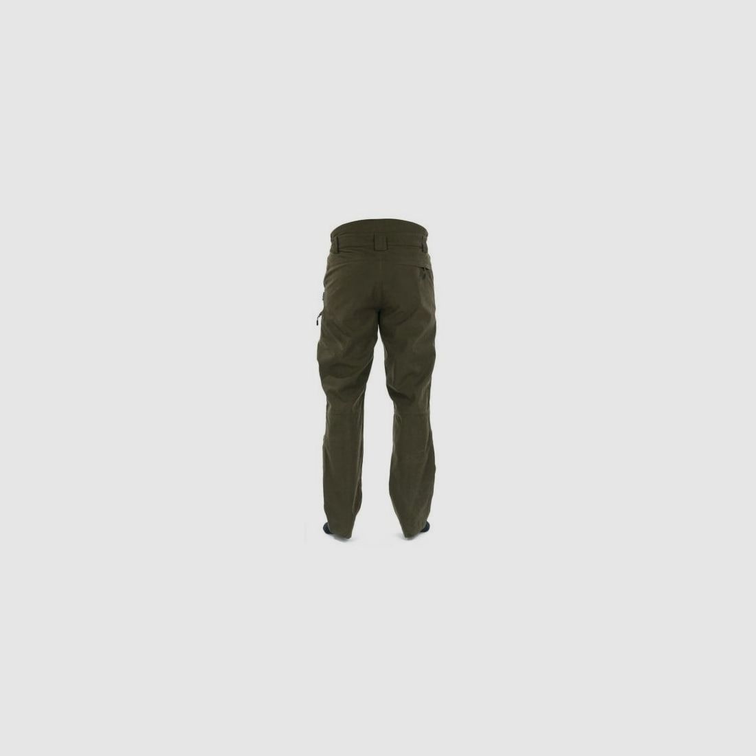PANTALON HART BASA-T, image 2 sur 5