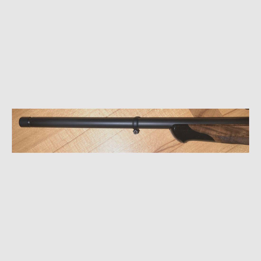 Blaser K95 HK5 Kickstop, imagen 8 de 10