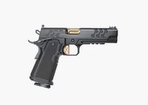 Kimber 2K11 9MM LUGER 5"/12,7CM