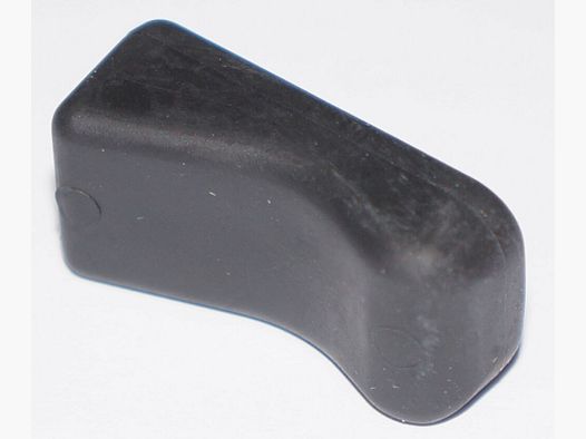 Housse de prise en main SIG noire pour SIG Stgw90/PE90