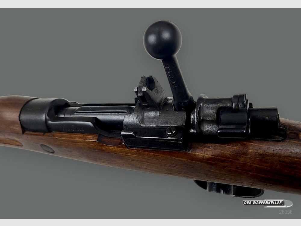 Santa Barbara La Coruna FR 8