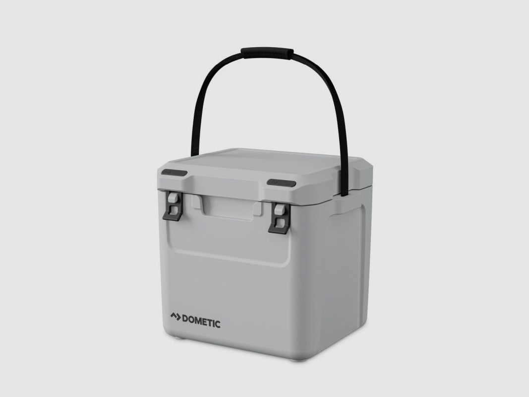 Dometic Kühlbox Cl 28