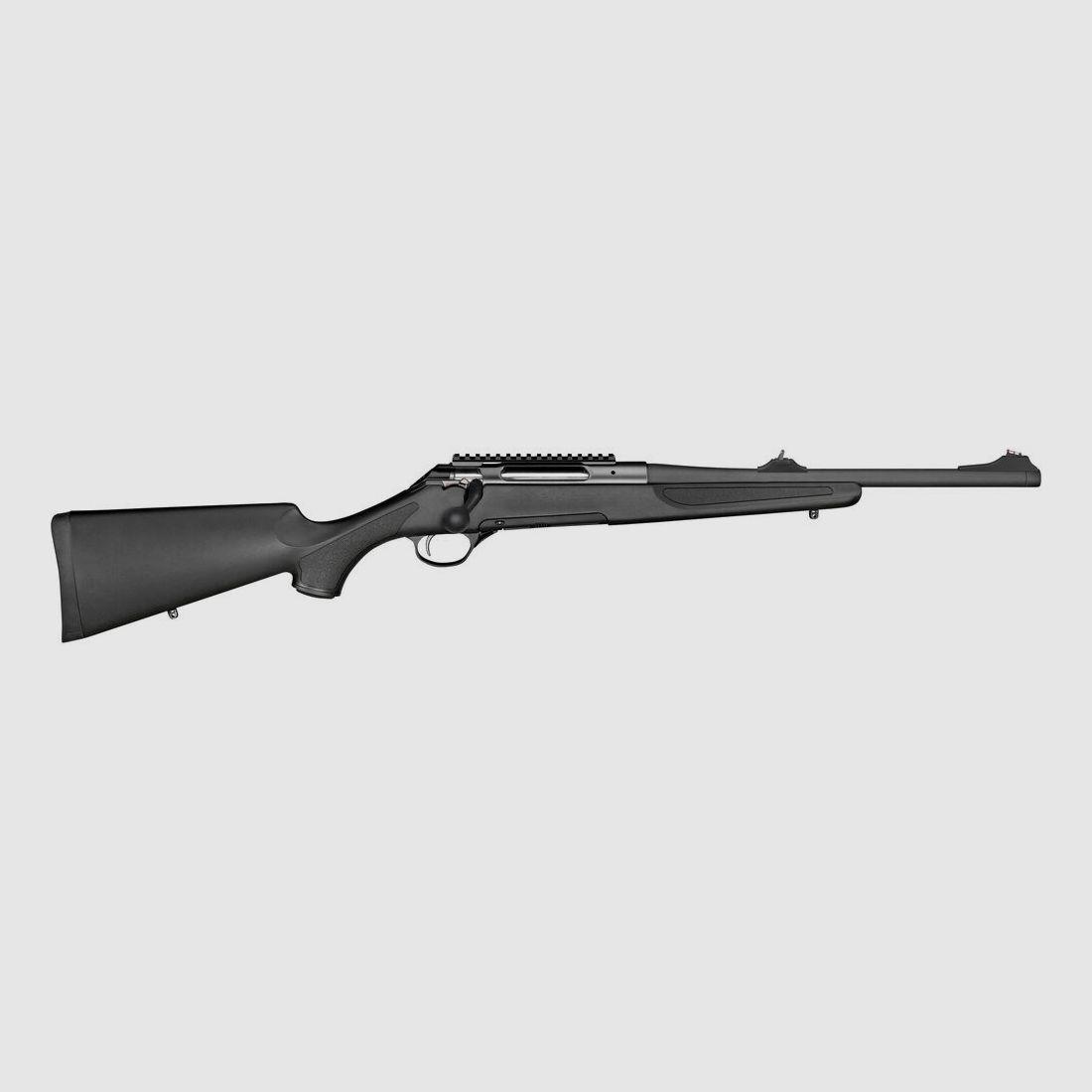 Haenel Jäger 10 Compact .30-06 Spr. Bolt Action Rifle