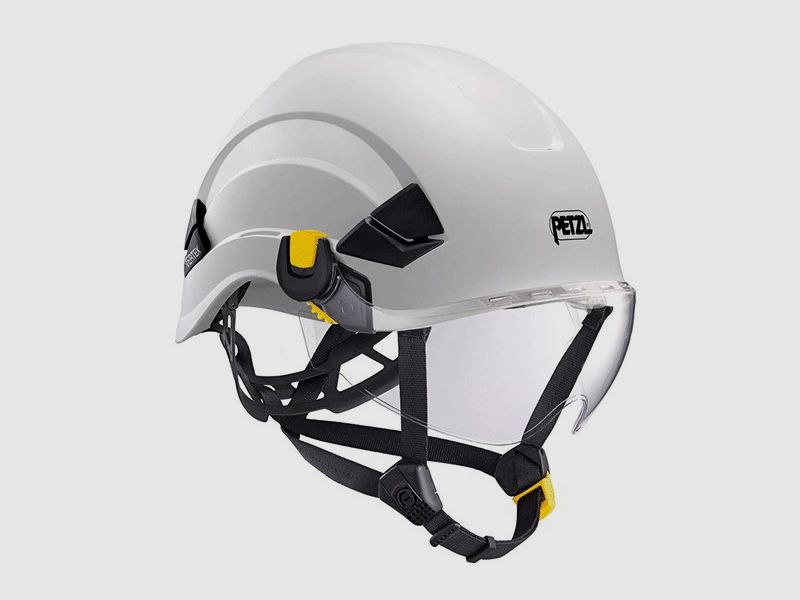 PETZL VIZIR, Bild 2 von 2
