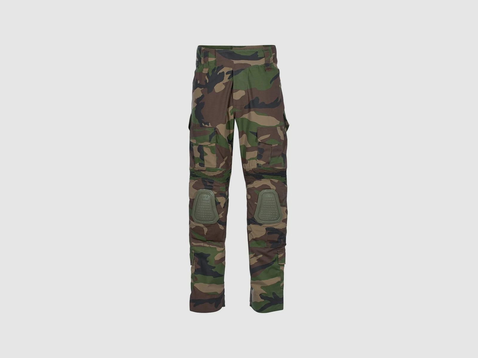 Invadergear Invader Gear Hose Combat Pant Predator woodland