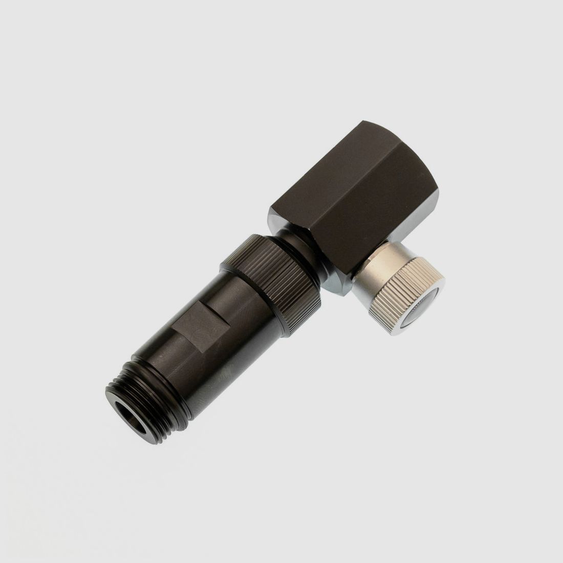 KOMBI | Remote Line Adapter + ON/OFF ASA Adapter ohne Anzeige | HDR50 | HDP50 | HDS68 | HDX68 | HDB68 | HDR68