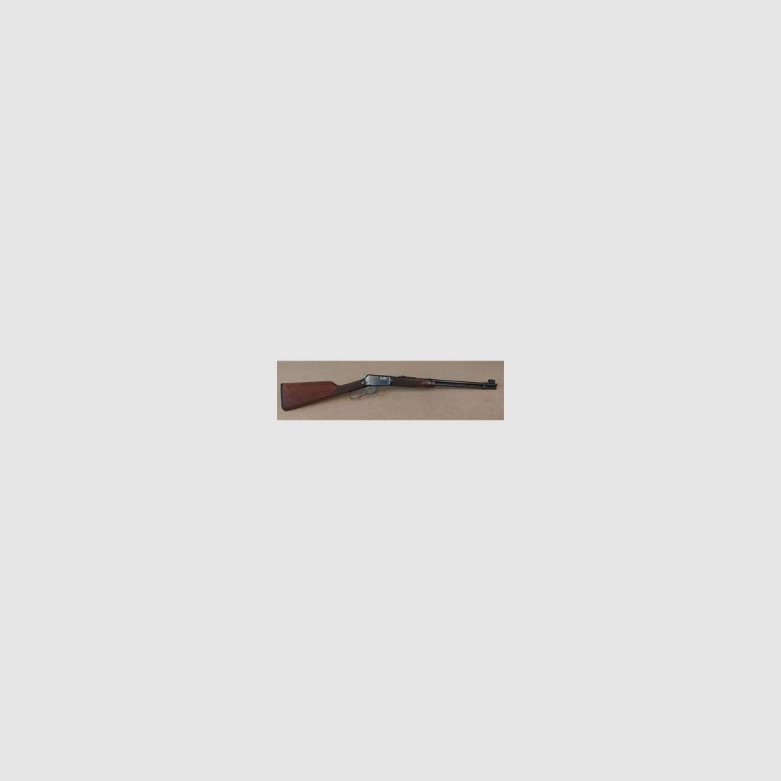Winchester 9422 .22LR, afbeelding 1 van 2