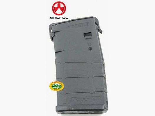MAGPUL CHARGEUR S&W-M&P 10 - 308 WIN - 20 CARTOUCHES
