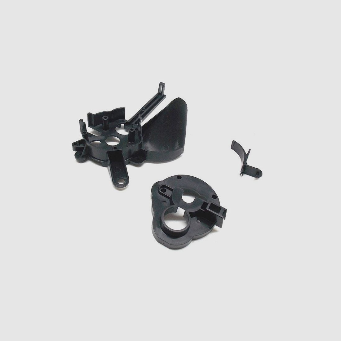 LEE – ERSATZTEIL AUTO BREECH LOCK CARRIER COVER