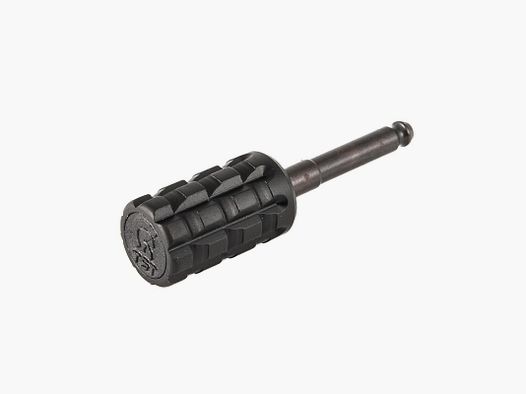 Taktischer Verschlusshebel 1 für Benelli M1-M2-M3 Kal. 12