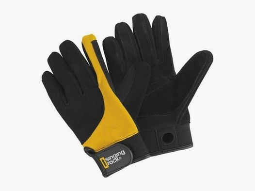 Schutzhandschuhe Singing Rock Falconer Full (8)