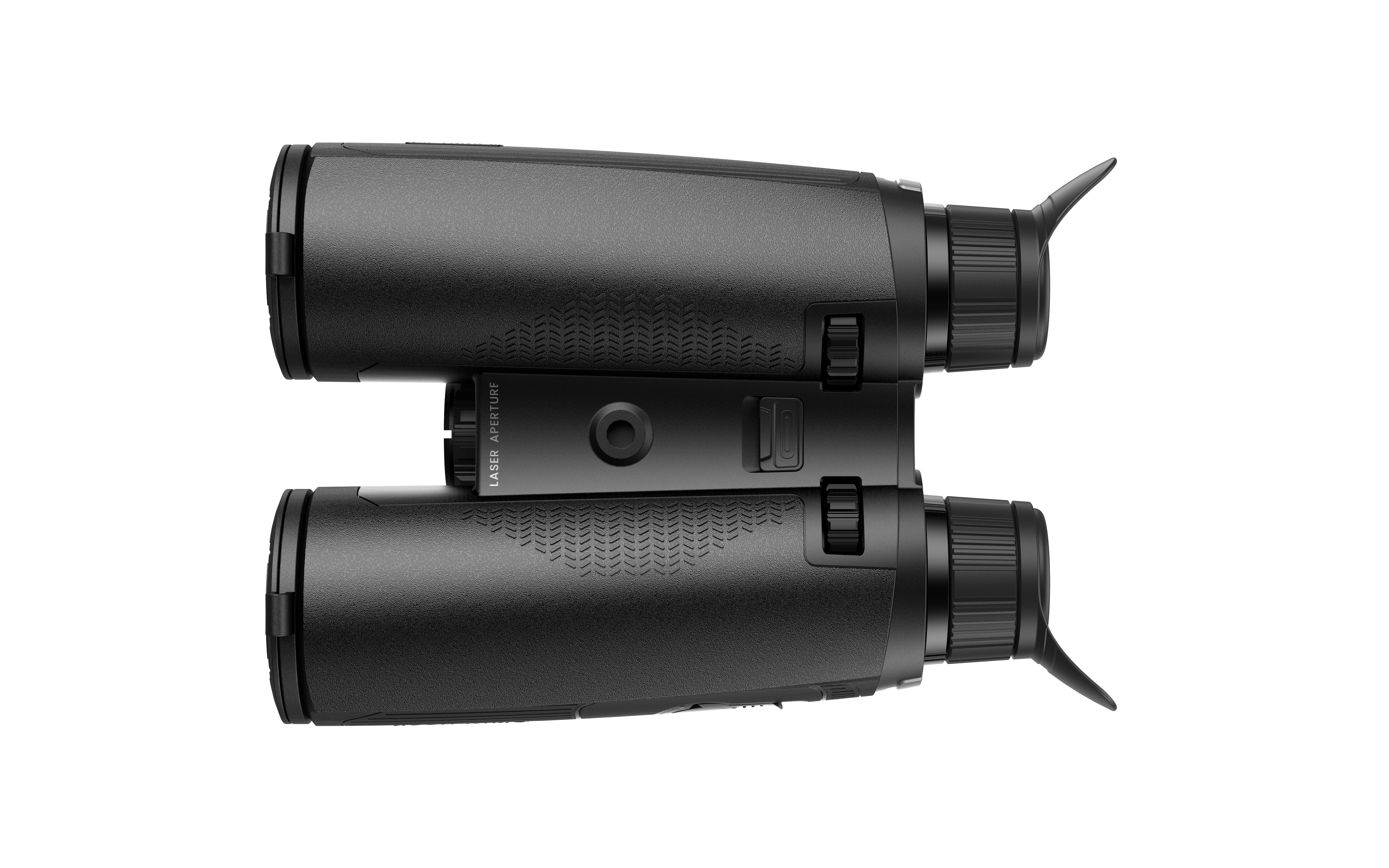 Nocpix Verrekijker OMNI H35R 8K Multispectraal Verrekijker inclusief GRATIS TASCHE, afbeelding 25 van 33