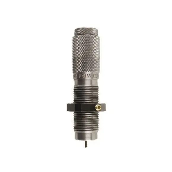 Universele Ontsteker, Universal Decapping Die Lyman, afbeelding 1 van 2