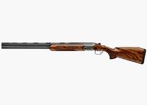 Blaser F16 Juego Intuición 12/76 LL71cm