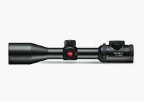 Leica Magnus Richtkijker 1.8-12x50 i L-4a