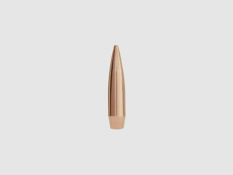 Sierra Geschoss .30/.308 230GR Match King HPBT 500 Stück