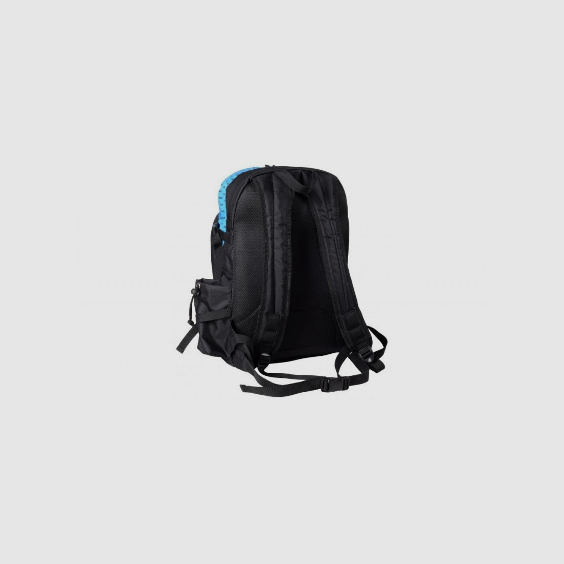 Walther BIGBAG Luftpistolen - Transport Rucksack