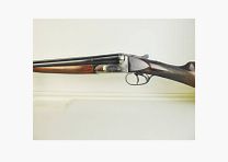 Dwururka BERETTA_ >LU854