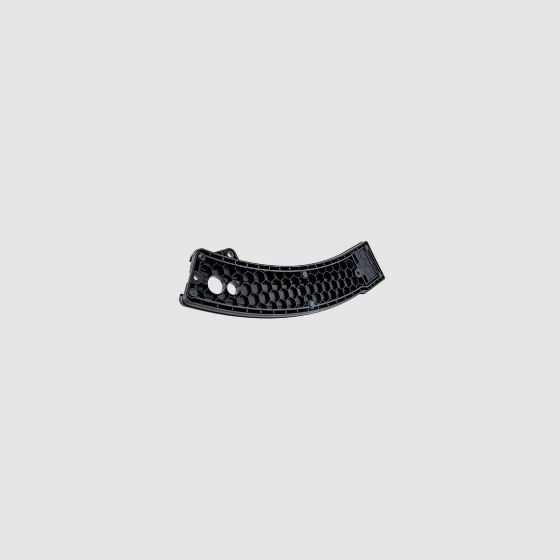 MAGLULA LTD. RANGE BENCHLOADER, image 2 of 8